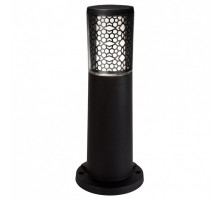 Наземный низкий светильник Fumagalli Carlo Deco DR3.574.000.AXU1L