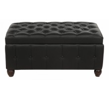 Банкетка-сундук Брага-3