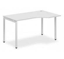 Стол офисный XTEN-S XSCET 149(R)