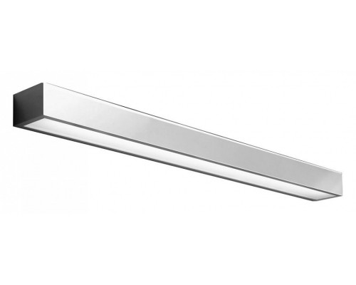 Накладной светильник Nowodvorski Kagera LED 9503