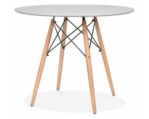 Стол обеденный Fancy