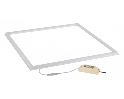 Светильник для потолка Армстронг Эра SPL-582-W Б0049629