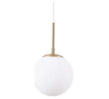 Подвесной светильник Arte Lamp Volare A1565SP-1PB