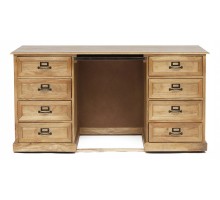 Стол письменный Secret De Maison Academy