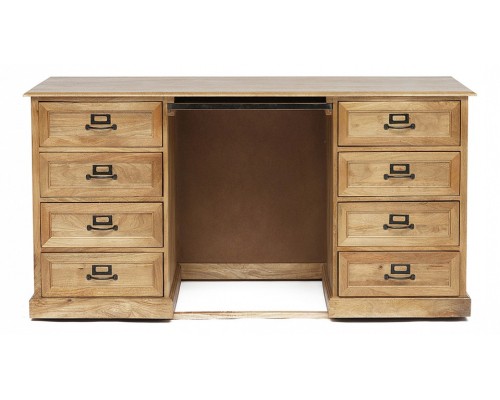 Стол письменный Secret De Maison Academy