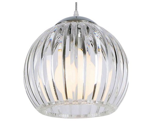 Подвесной светильник LGO Hockessin