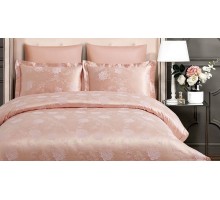 Постельное белье полутораспальное Adina