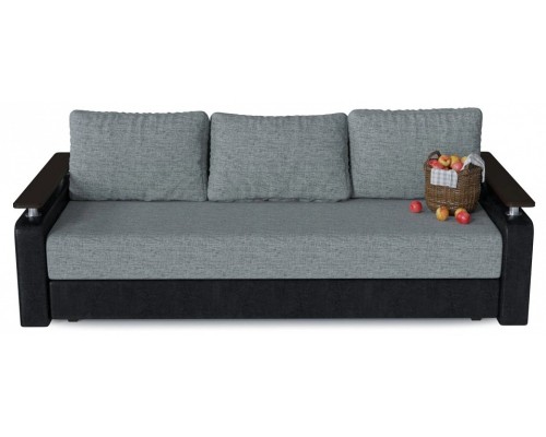 Диван-кровать Марракеш