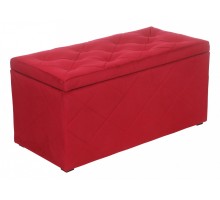 Банкетка-сундук Ромби-3Т