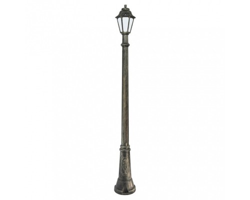 Фонарный столб Fumagalli Gigi/Anna E22.156.000.BYF1R