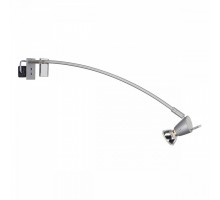 Бра SLV Fili 146452