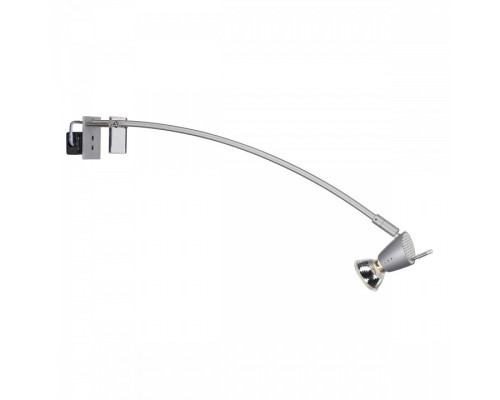 Бра SLV Fili 146452