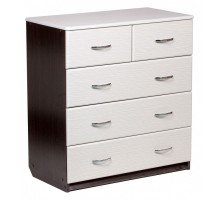 Комод Дворянка-2