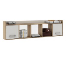 Полка комбинированная Остин-3