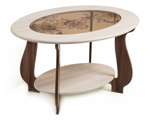 Стол журнальный СЖ-25