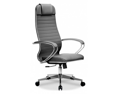 Кресло компьютерное МЕТТА-6.1(MPES)