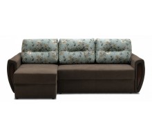 Диван-кровать Мекс 8