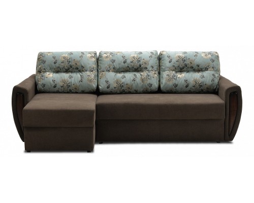 Диван-кровать Мекс 8