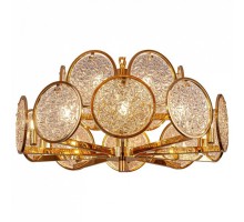 Подвесной светильник L'Arte Luce  