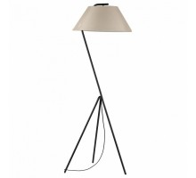 Торшер Paulmann Narve 79724