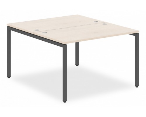 Стол офисный Xten S XWST 1214