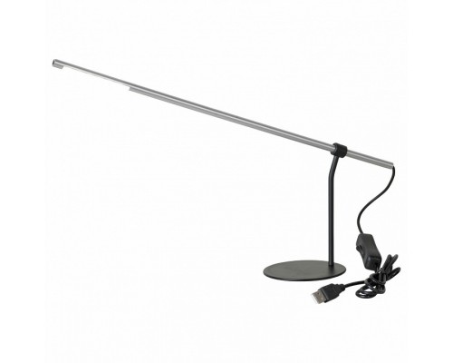 Настольная лампа офисная LGO Duluth