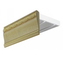 Карниз (300 см) Фиджи