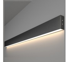 Накладной светильник Elektrostandard Grand a042930