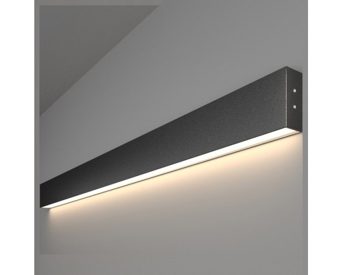 Накладной светильник Elektrostandard 101-100-30-103 a042930