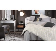 Постельное белье евростандарт Primavelle