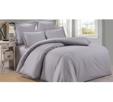 Постельное белье семейное C-1009