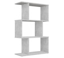 Стеллаж Polini Home Smart