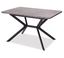 Стол обеденный Remix