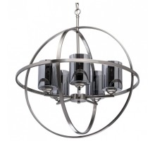 Подвесная люстра MW-Light Альгеро 285010605