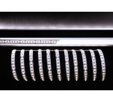 Лента светодиодная [10 м] Deko-Light  840272