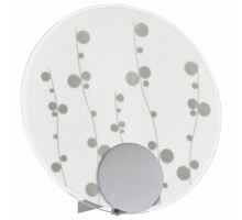 Плафон стеклянный Paulmann W-D Deco 70234