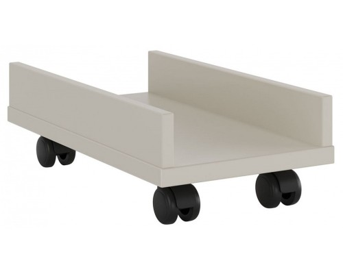 Подставка под системный блок New Line