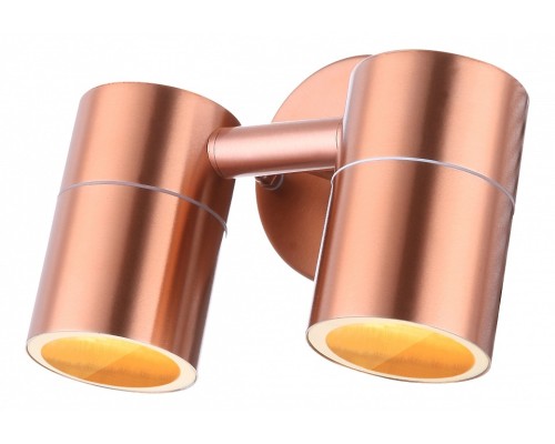 Светильник на штанге Globo Style 32071-2