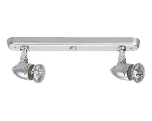 Спот Nowodvorski Colville Silver 5733