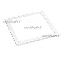 Светильник для потолка Армстронг Arlight  IM-300x300A-12W Day White