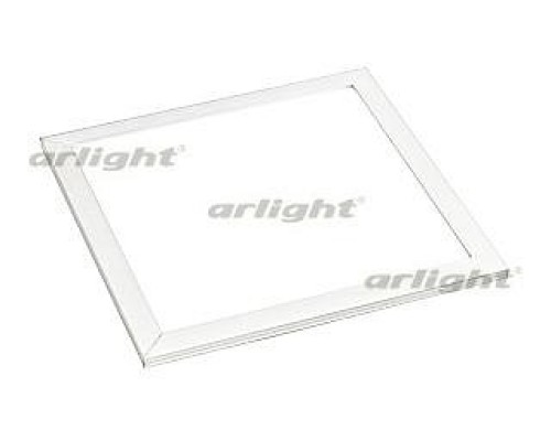 Светильник для потолка Армстронг Arlight  IM-300x300A-12W Day White