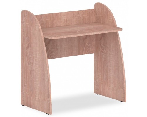 Стол офисный COMP CD 8346