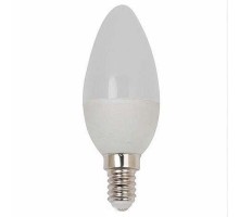 Лампа светодиодная Horoz Electric HL4360L E14 4Вт 3000K 