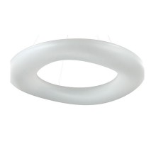 Подвесной светильник Odeon Light Aura 4064/108L