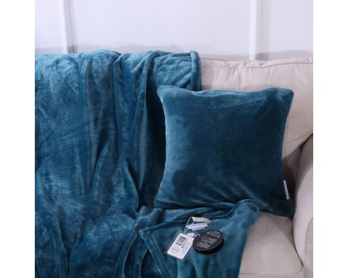 Наволочка декоративная Марсель