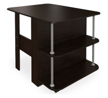 Стол-трансформер Бабочка