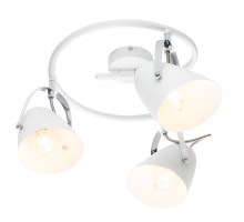 Спот Globo Armeca 54654-3