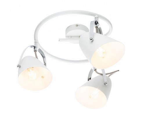 Спот Globo Armeca 54654-3