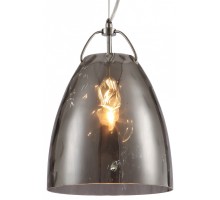 Подвесной светильник Lussole Smithtown 