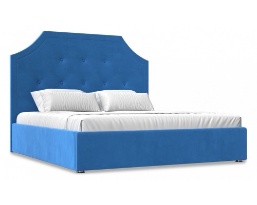 Диван-кровать Кантри 2000x1600